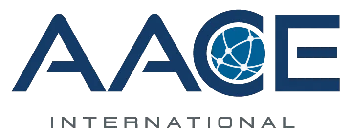 ACCE International
