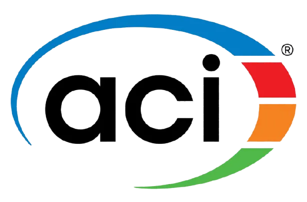 ACI