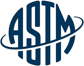 ASTM