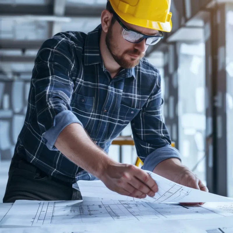 Estimating Services Florida